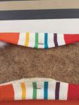 Chaises enfants pliantes 21