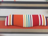 Chaises enfants pliantes 24