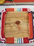 Chaises enfants pliantes 27