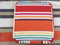 Chaises enfants pliantes 28