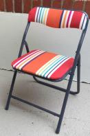 Chaises enfants pliantes 29