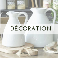 Decoration