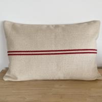 Coussin Manao