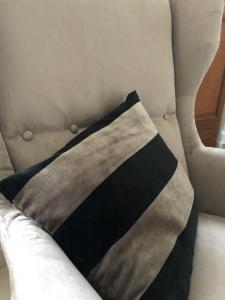 Img 0022