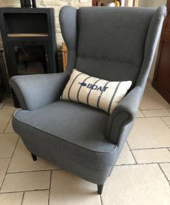 Img 0392
