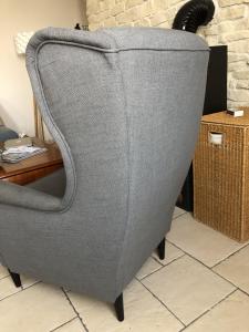 Img 0395