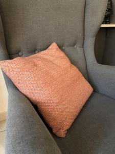 Img 0451