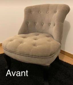Img 0696