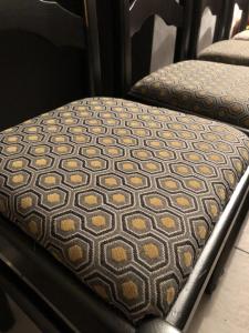 Img 0869