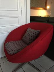Img 4748 1