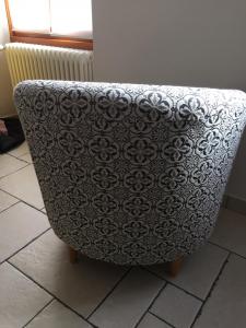 Img 4944