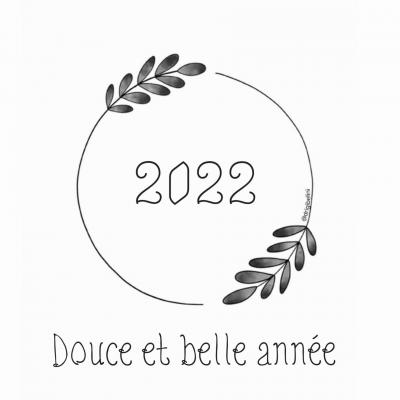 janvier 2022