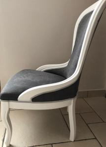 Img 7685