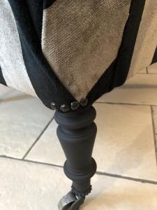 Img 7759