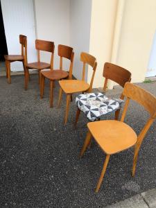 Img 8935
