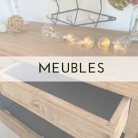 Meubles