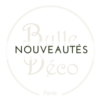 Nouveaute s