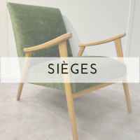 Sieges