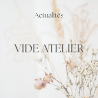 Tualite s